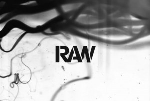 RAW2