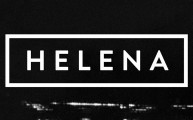 Helena2