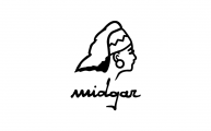 midgar_logos